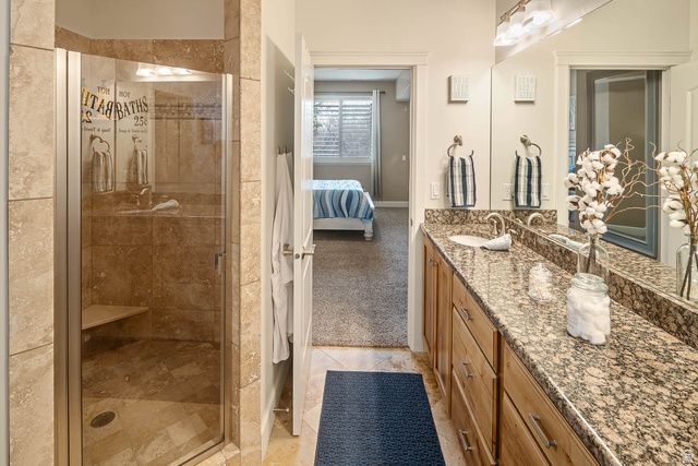 2068 S 140 W, Orem, UT 84058