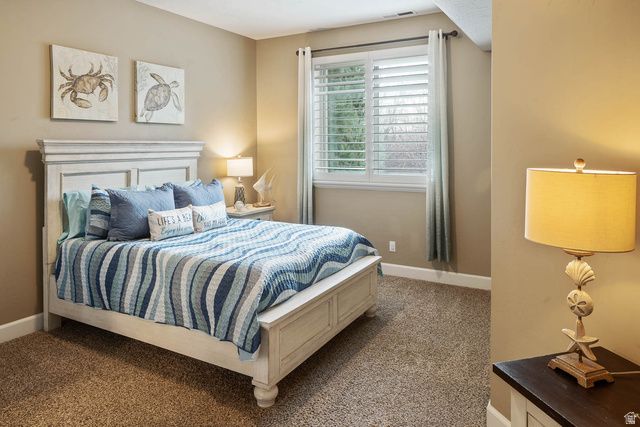 2068 S 140 W, Orem, UT 84058