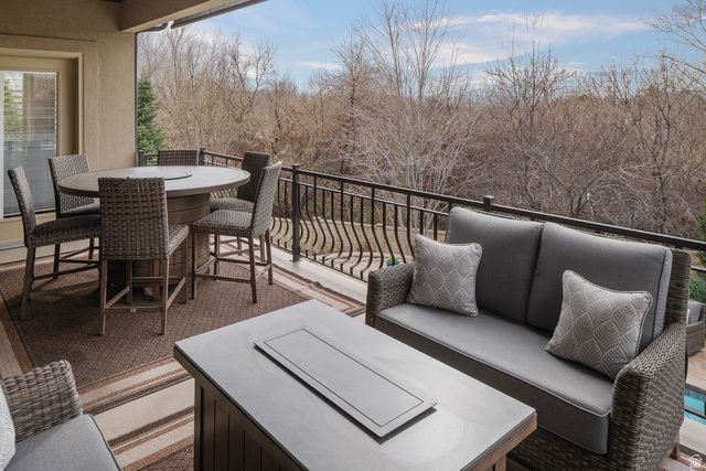 2068 S 140 W, Orem, UT 84058