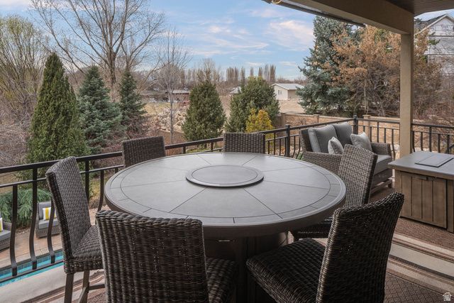 2068 S 140 W, Orem, UT 84058