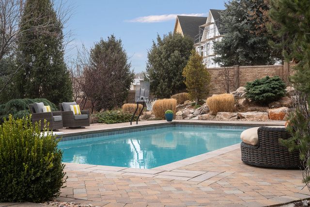 2068 S 140 W, Orem, UT 84058