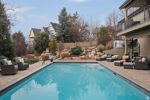 2068 S 140 W, Orem, UT 84058