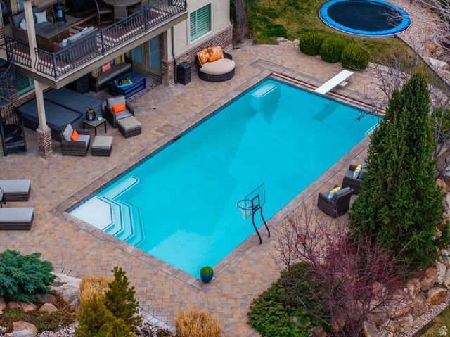 2068 S 140 W, Orem, UT 84058