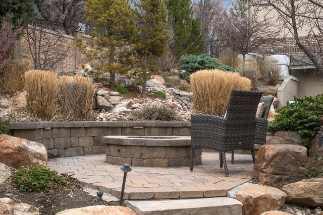 2068 S 140 W, Orem, UT 84058