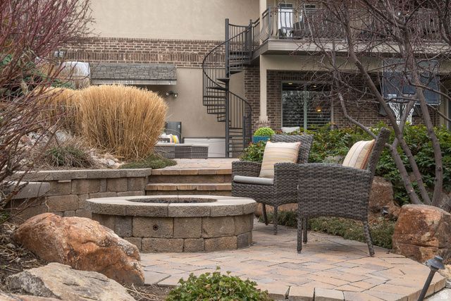 2068 S 140 W, Orem, UT 84058