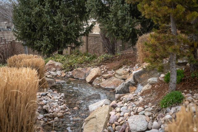 2068 S 140 W, Orem, UT 84058