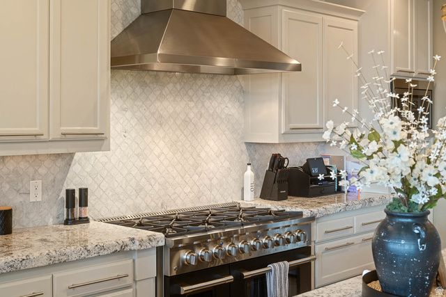 2068 S 140 W, Orem, UT 84058