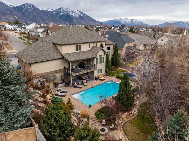 2068 S 140 W, Orem, UT 84058