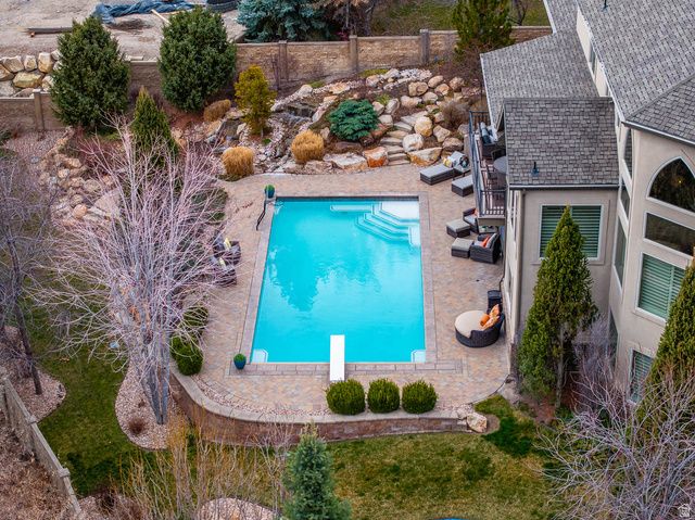 2068 S 140 W, Orem, UT 84058