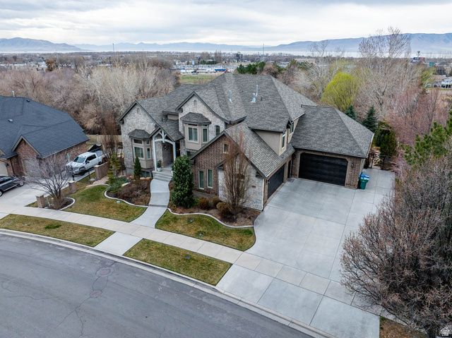 2068 S 140 W, Orem, UT 84058