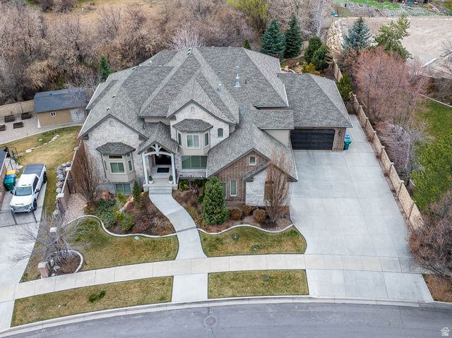 2068 S 140 W, Orem, UT 84058