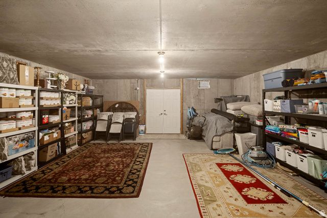 2068 S 140 W, Orem, UT 84058