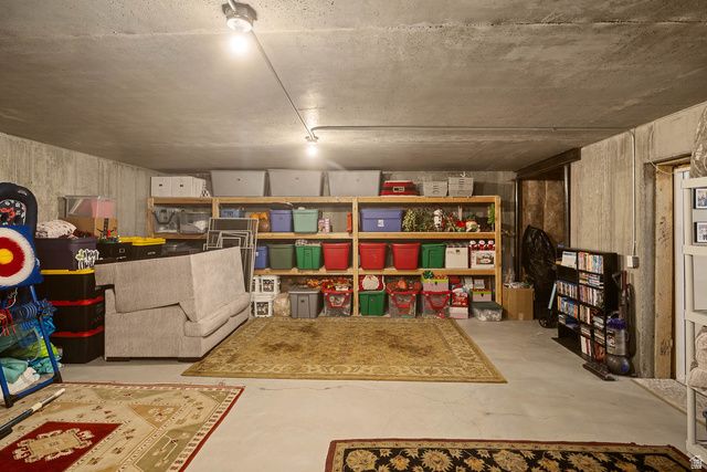 2068 S 140 W, Orem, UT 84058