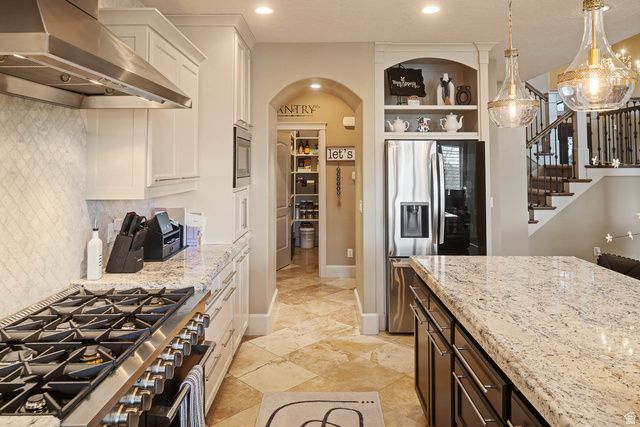 2068 S 140 W, Orem, UT 84058