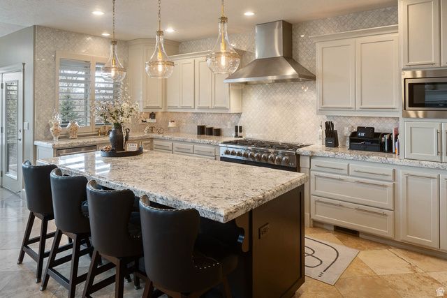 2068 S 140 W, Orem, UT 84058