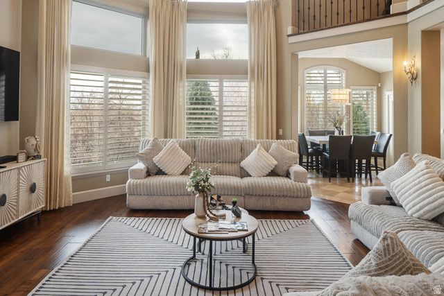 2068 S 140 W, Orem, UT 84058