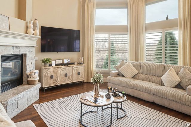 2068 S 140 W, Orem, UT 84058