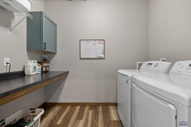 23759 LIMESTONE LN, Rapid City, SD 57702