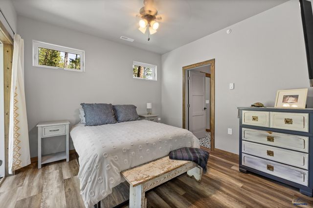 23759 LIMESTONE LN, Rapid City, SD 57702