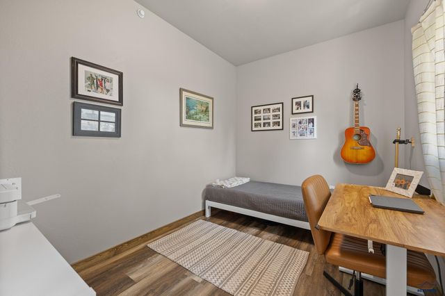 23759 LIMESTONE LN, Rapid City, SD 57702