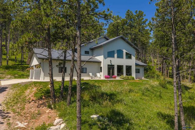 23759 LIMESTONE LN, Rapid City, SD 57702