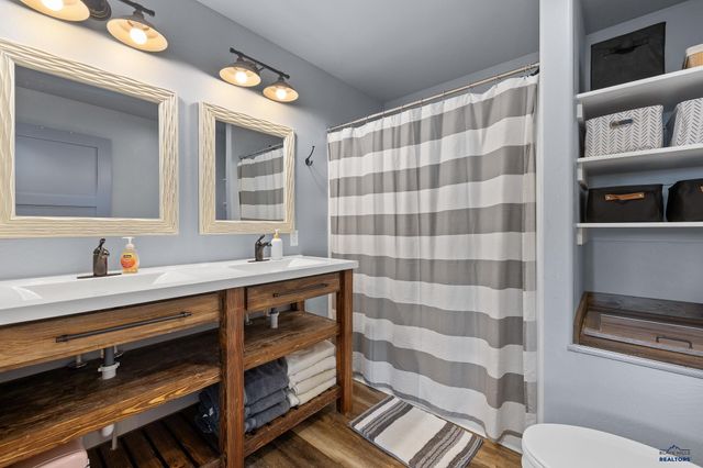 23759 LIMESTONE LN, Rapid City, SD 57702