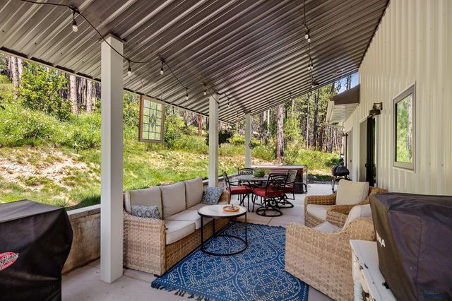 23759 LIMESTONE LN, Rapid City, SD 57702