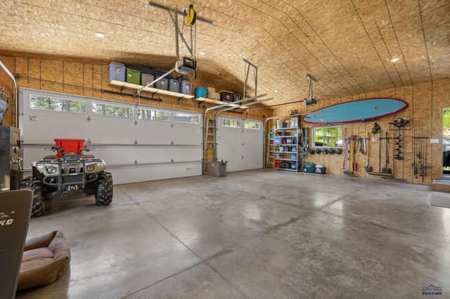 23759 LIMESTONE LN, Rapid City, SD 57702