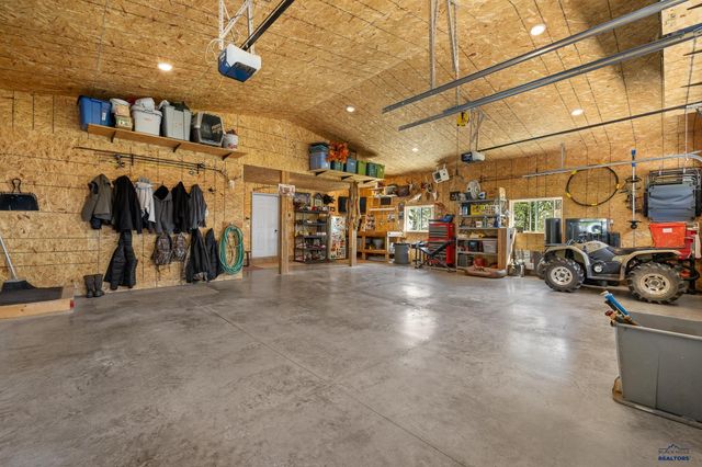 23759 LIMESTONE LN, Rapid City, SD 57702