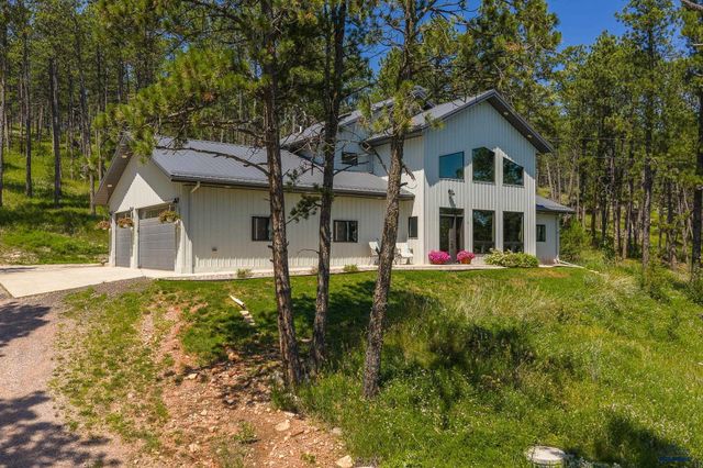 23759 LIMESTONE LN, Rapid City, SD 57702