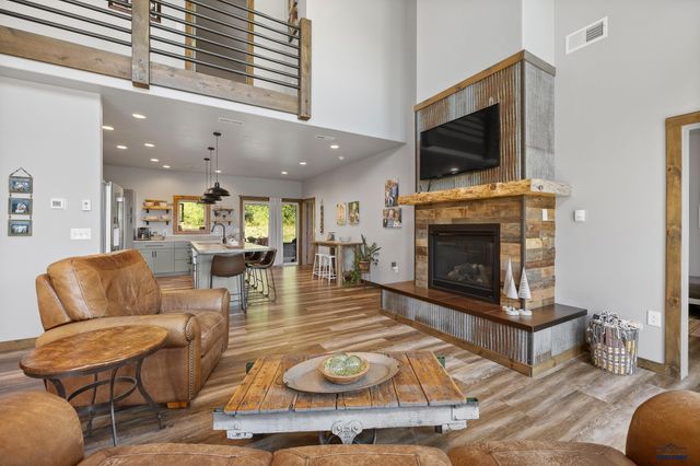 23759 LIMESTONE LN, Rapid City, SD 57702