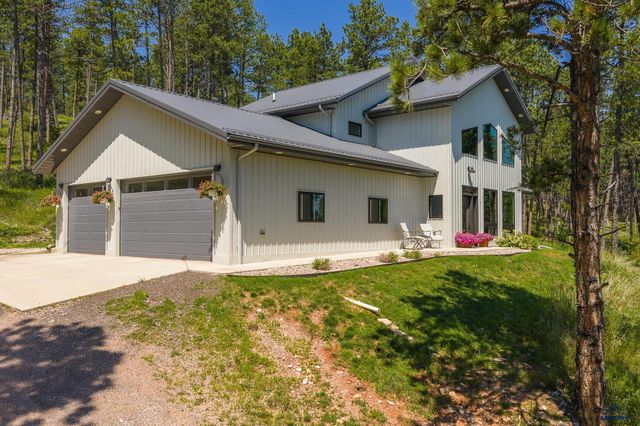 23759 LIMESTONE LN, Rapid City, SD 57702