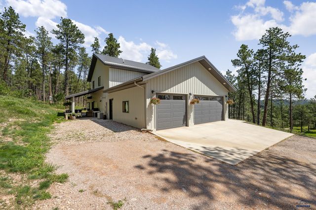 23759 LIMESTONE LN, Rapid City, SD 57702