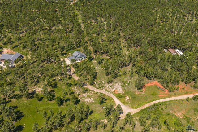 23759 LIMESTONE LN, Rapid City, SD 57702