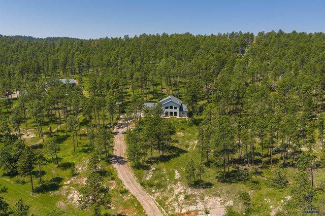 23759 LIMESTONE LN, Rapid City, SD 57702