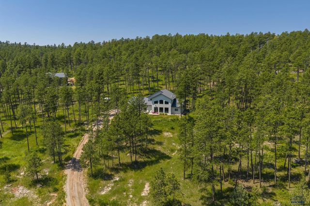 23759 LIMESTONE LN, Rapid City, SD 57702