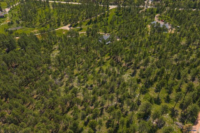 23759 LIMESTONE LN, Rapid City, SD 57702