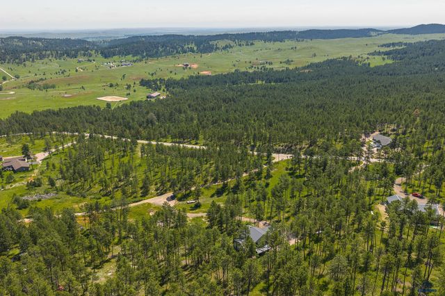 23759 LIMESTONE LN, Rapid City, SD 57702