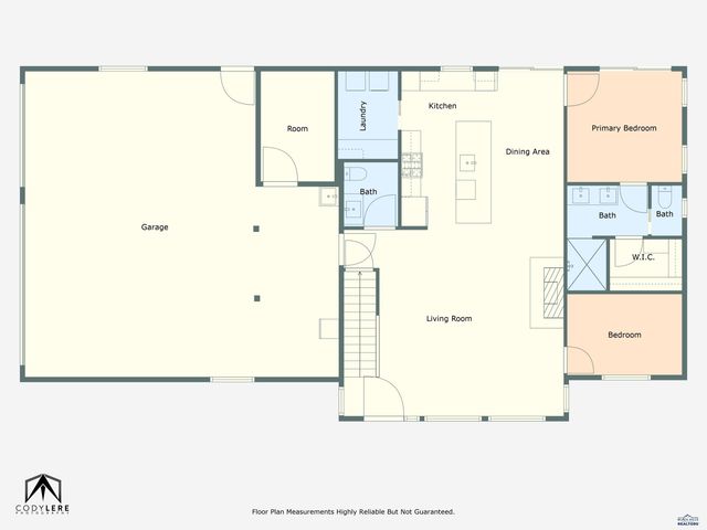 23759 LIMESTONE LN, Rapid City, SD 57702
