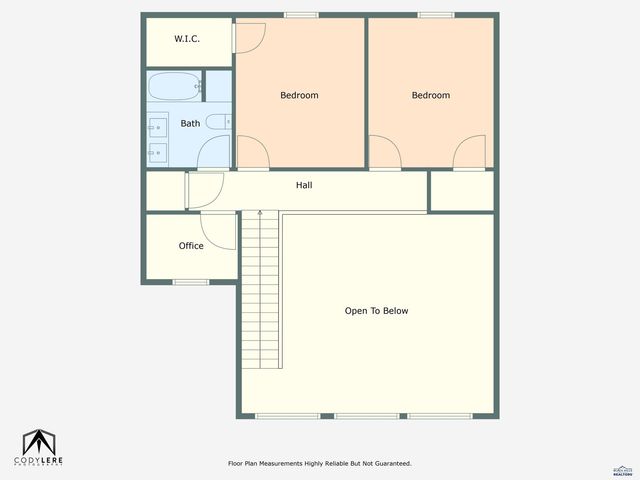 23759 LIMESTONE LN, Rapid City, SD 57702