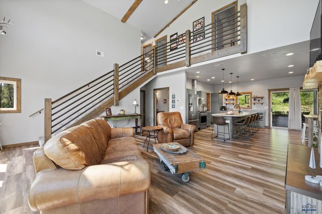 23759 LIMESTONE LN, Rapid City, SD 57702