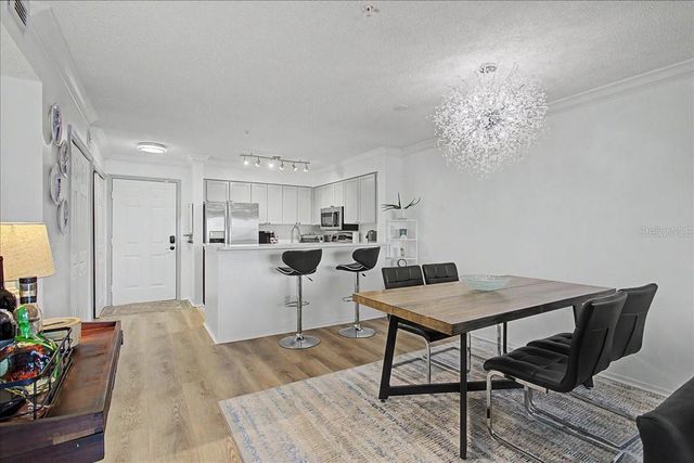 2400 FEATHER SOUND DRIVE 733, Clearwater, FL 33762