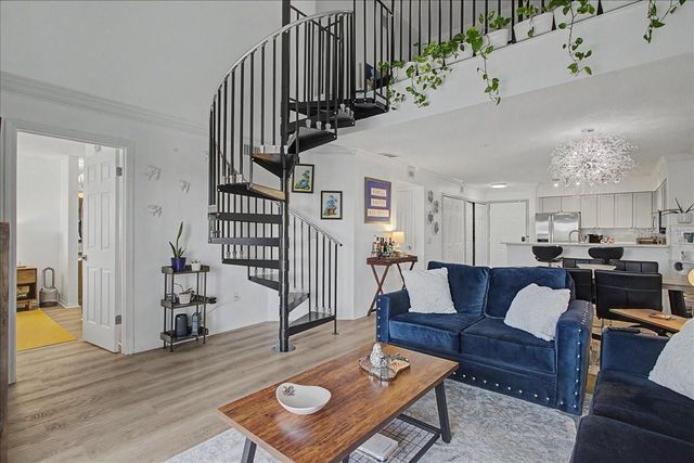 2400 FEATHER SOUND DRIVE 733, Clearwater, FL 33762