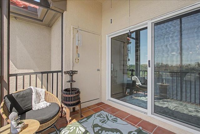 2400 FEATHER SOUND DRIVE 733, Clearwater, FL 33762