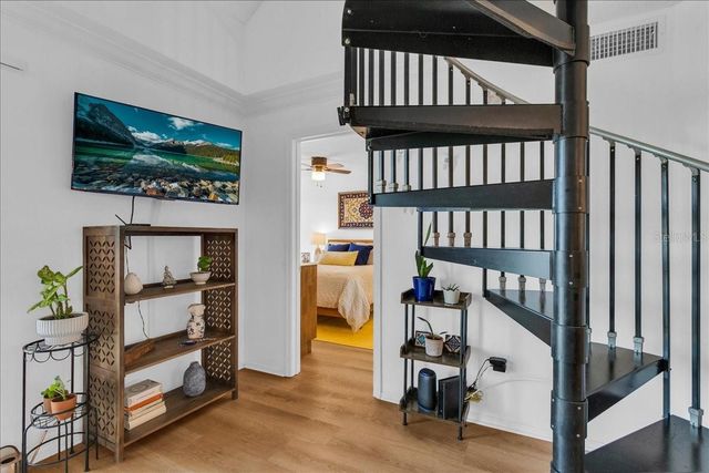 2400 FEATHER SOUND DRIVE 733, Clearwater, FL 33762