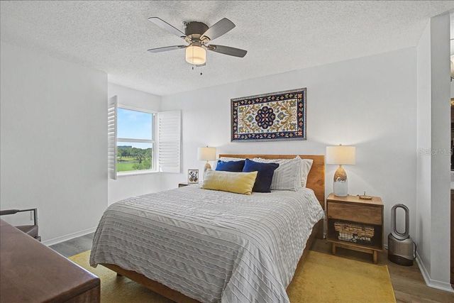 2400 FEATHER SOUND DRIVE 733, Clearwater, FL 33762