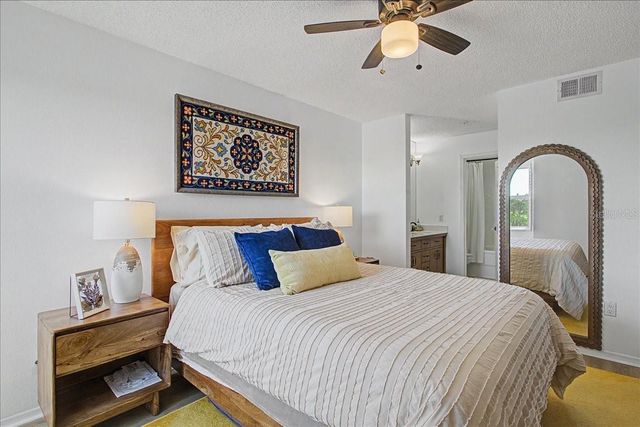 2400 FEATHER SOUND DRIVE 733, Clearwater, FL 33762