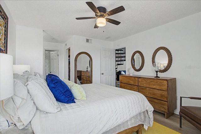 2400 FEATHER SOUND DRIVE 733, Clearwater, FL 33762