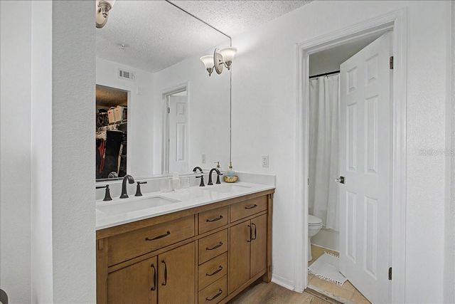 2400 FEATHER SOUND DRIVE 733, Clearwater, FL 33762