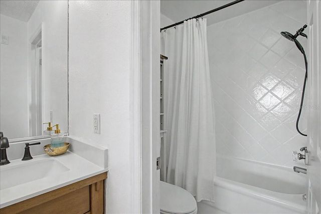 2400 FEATHER SOUND DRIVE 733, Clearwater, FL 33762